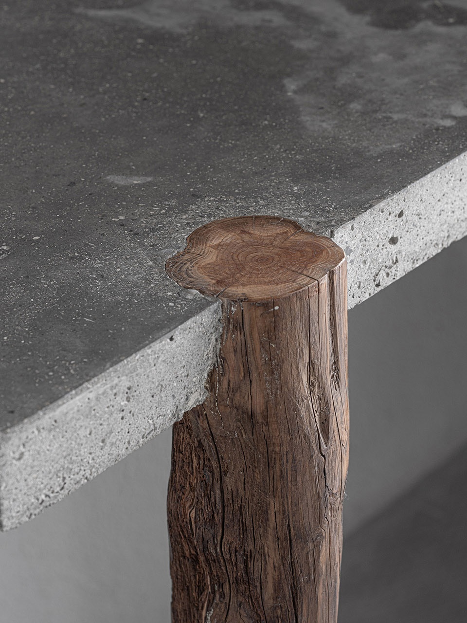 无象归园 | 新乡村生活空间的多元设计-69