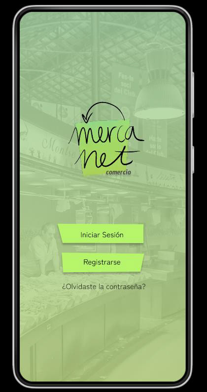 梅尔卡内特应用程序-33