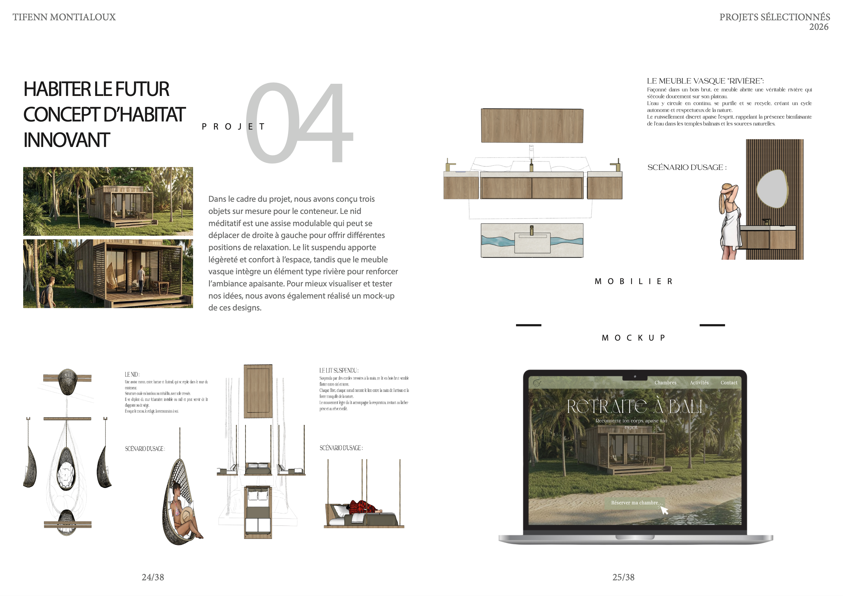 Portfolio-Tifenn-Montialoux-12
