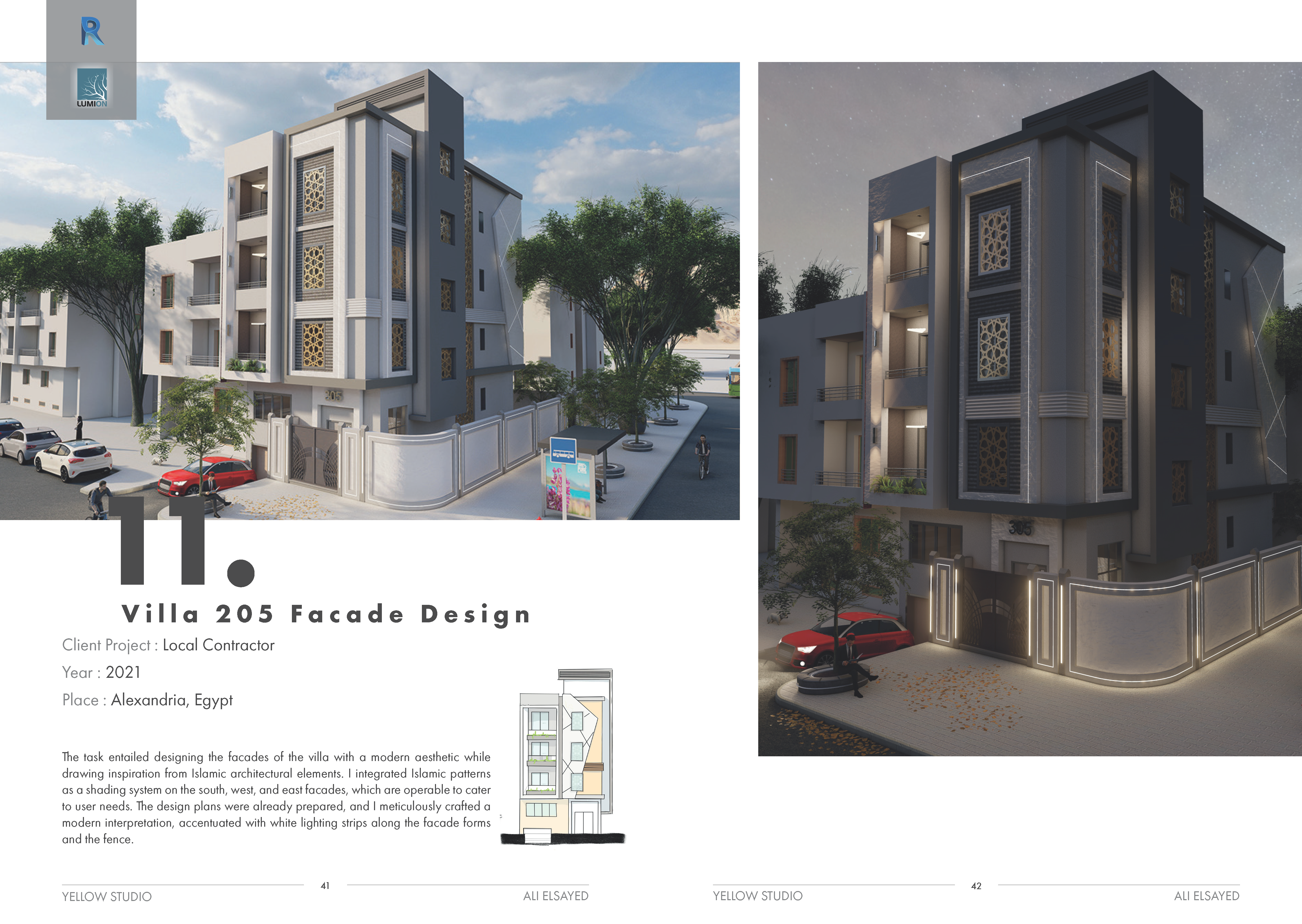 Portfolio 2026_Ali Elsayed-20