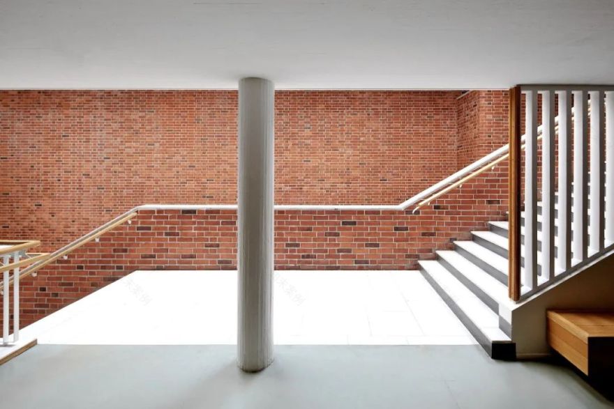 阿尔瓦·阿尔托 | 人情化建筑大师-18