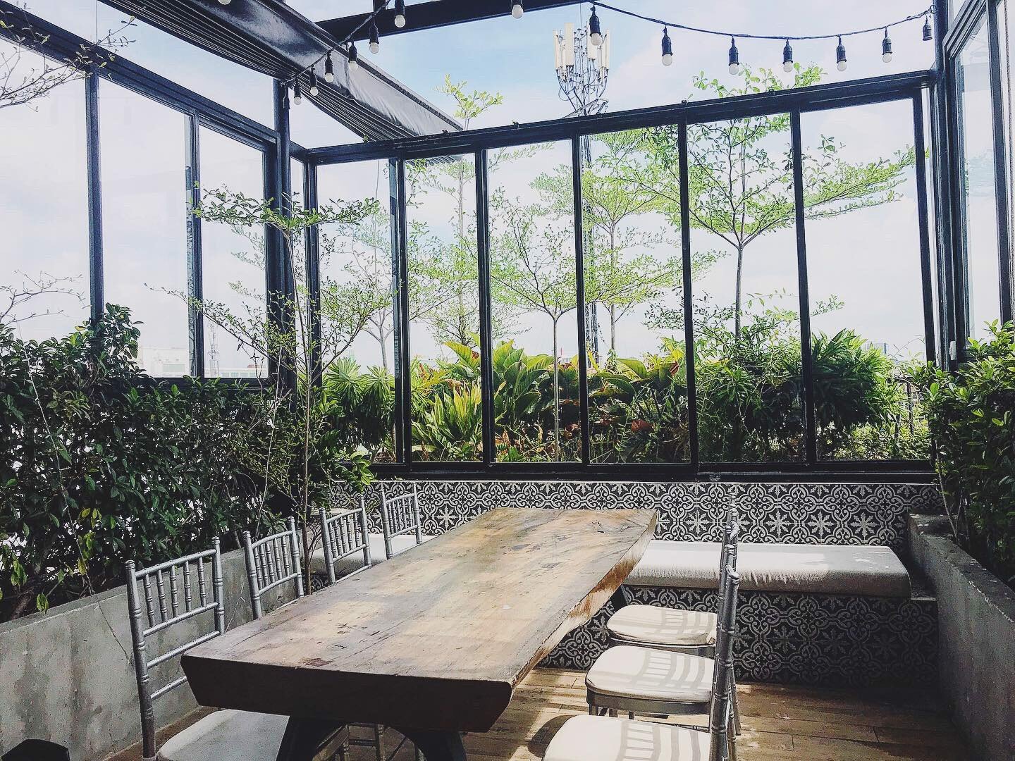 丨越南胡志明市-26