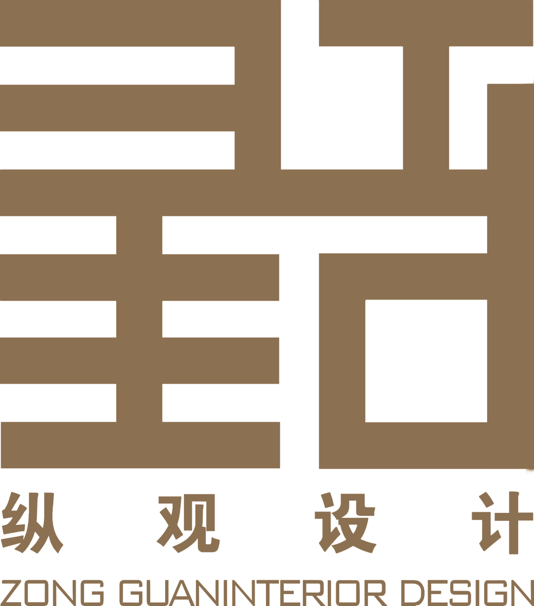 星皓[XINGHAO]新作|江山云起：「鎏光」-0