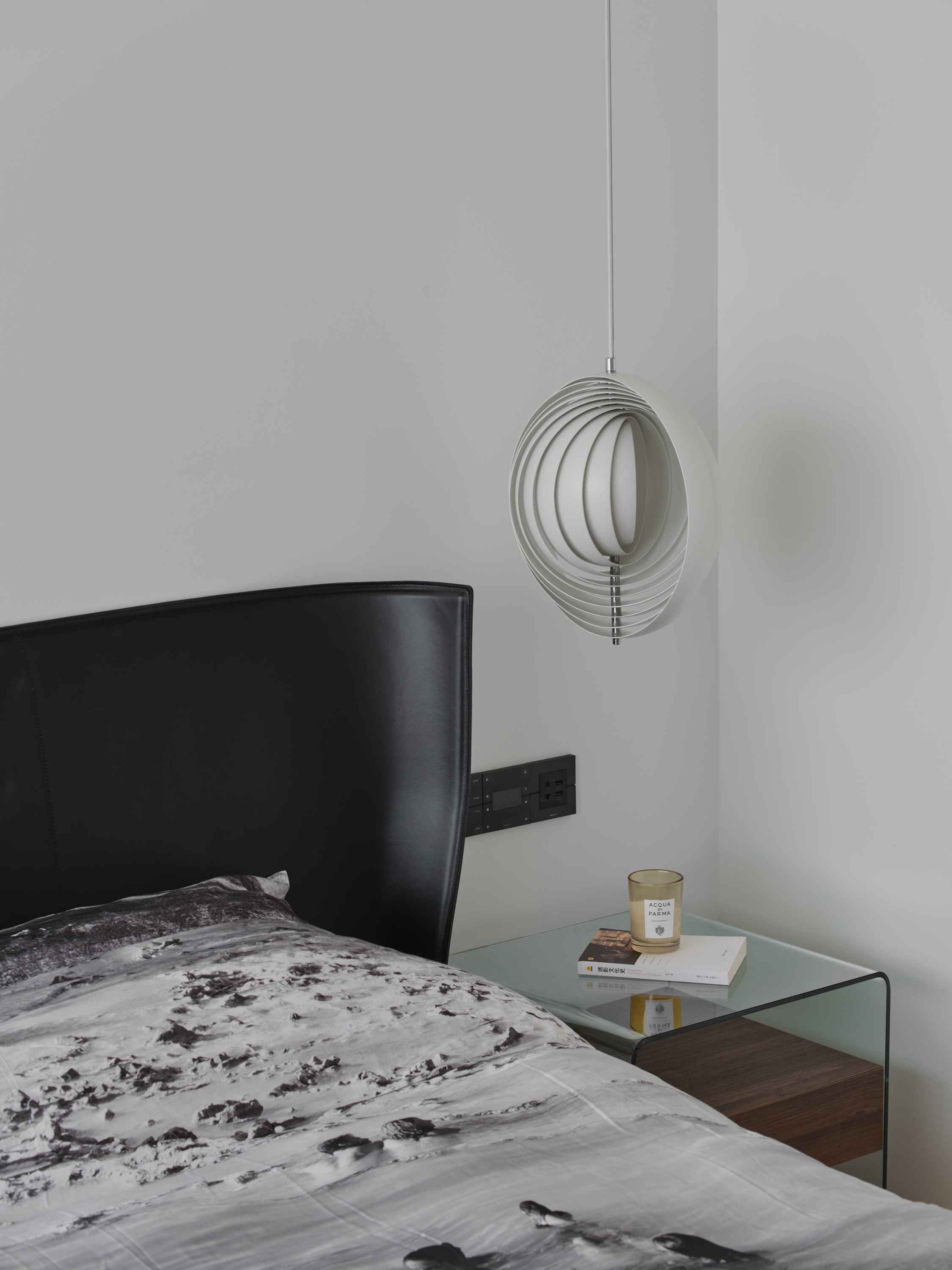 YuShang design/与上设计-63