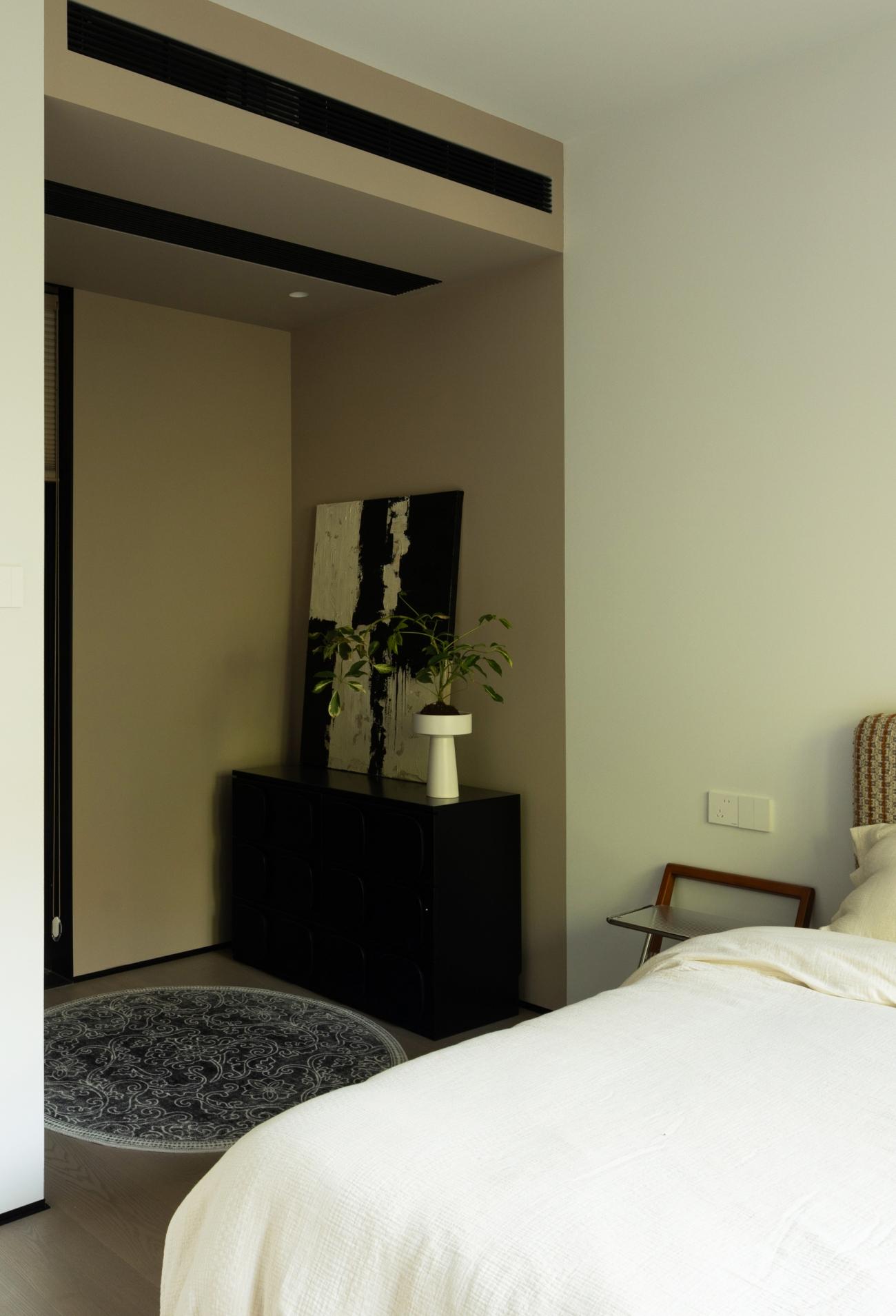 合肥壹研设计 · 岫 音丨中国合肥-63