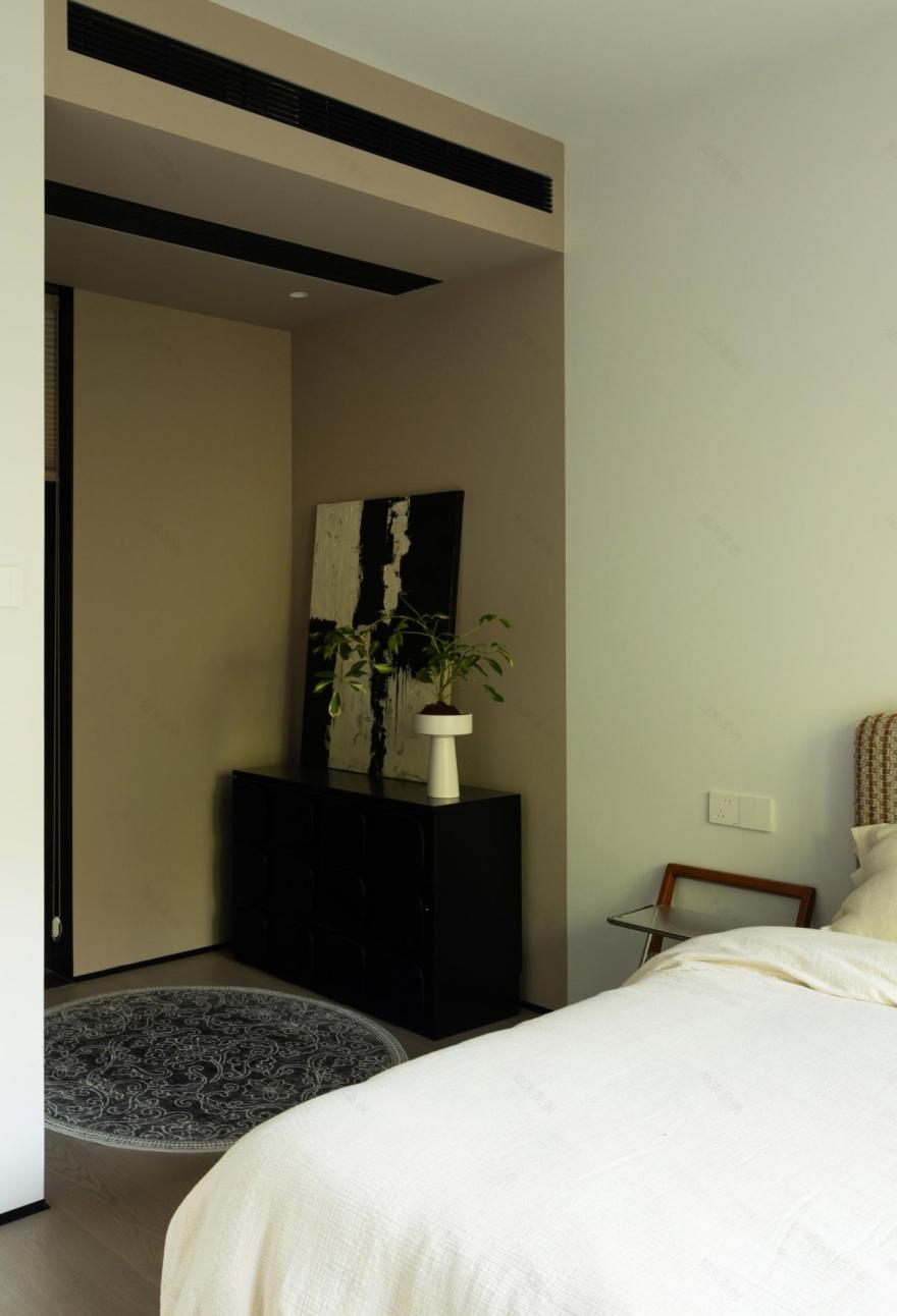 合肥壹研设计 · 岫 音丨中国合肥-63