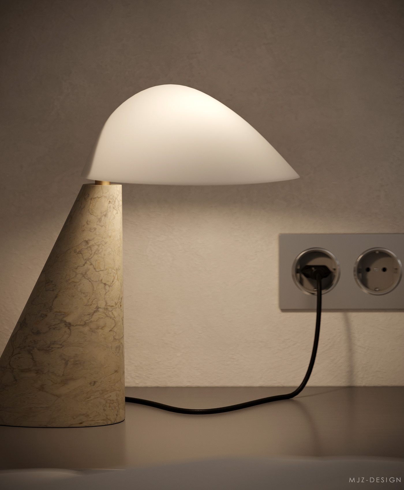 诺沃奥斯特罗夫斯基丨俄罗斯克拉斯诺亚尔斯克丨MONO GROUP-29