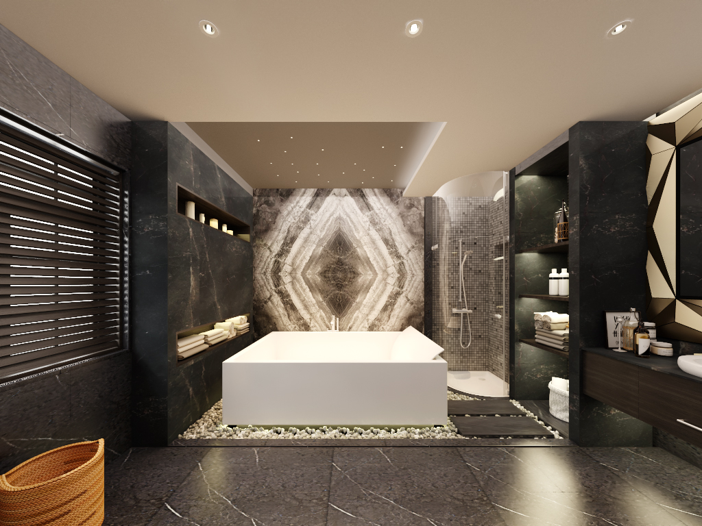 双·平 极简主义者丨JordanAmman-5