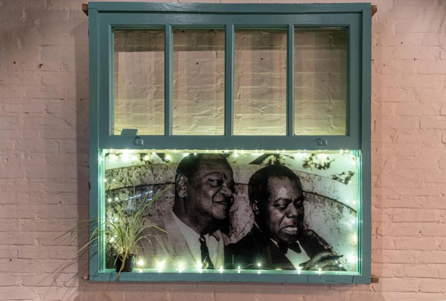 法比奥·马林斯建筑事务所 5 个项目-10