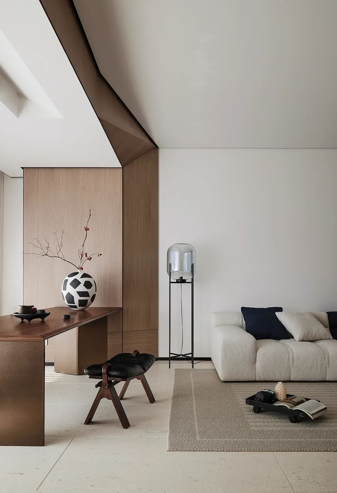 小千世界丨中国潮州丨广州大象设计有限公司-104