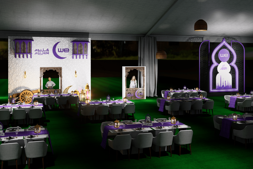 WE Ramadan Sohour 2026 | Design Proposal-38