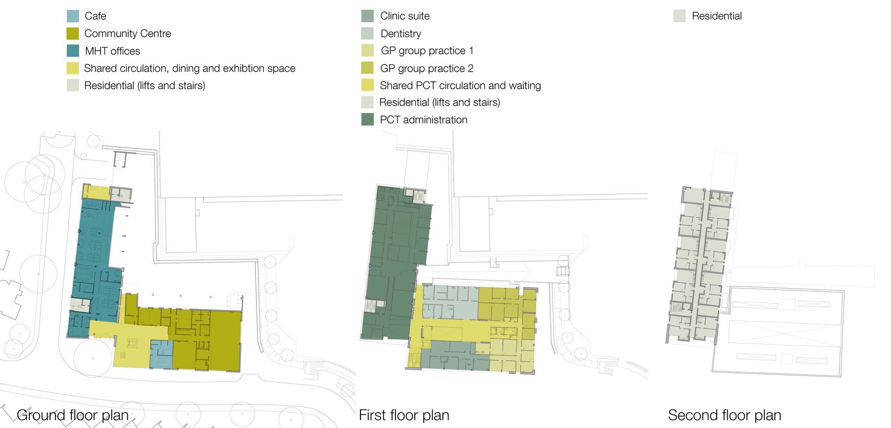 丨Levitt Bernstein-58