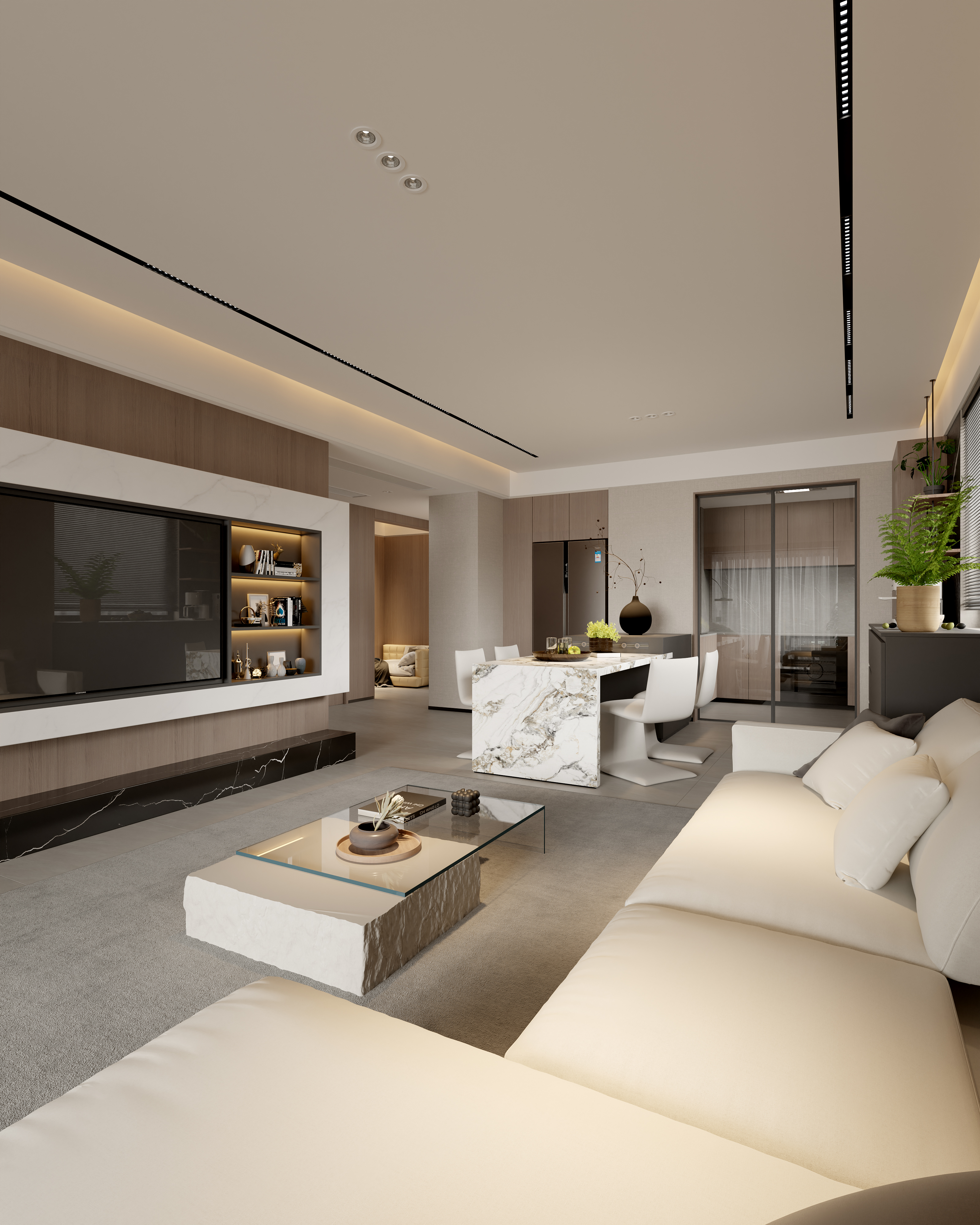 意式风格渲染-3