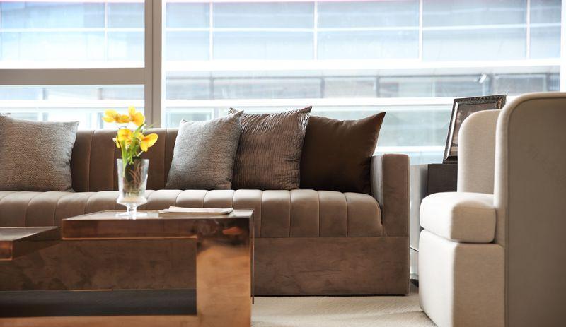 西安万众国际写字楼-9