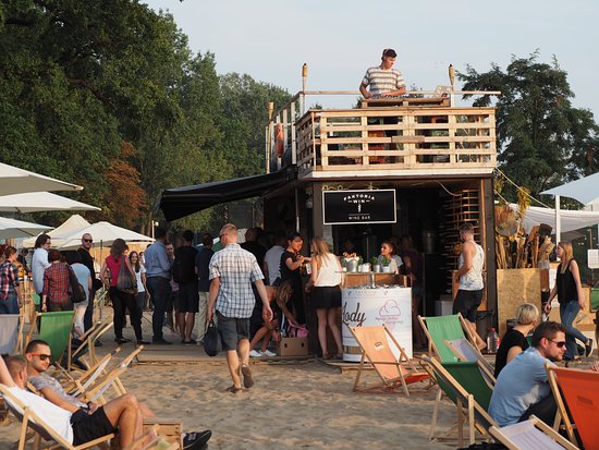 Beach Club Landscape Design Development Proposal-10