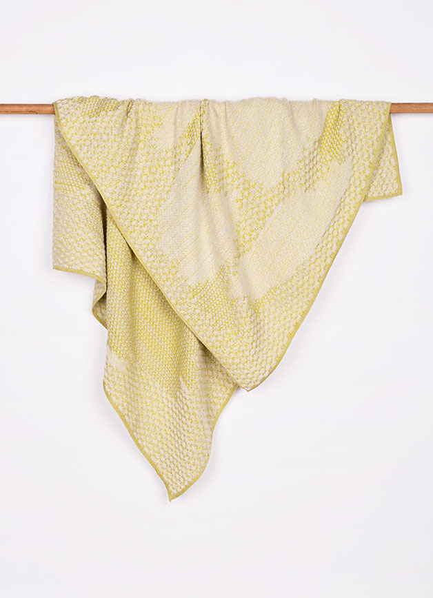 Studio Truly Truly - a profile — Design.daily-4