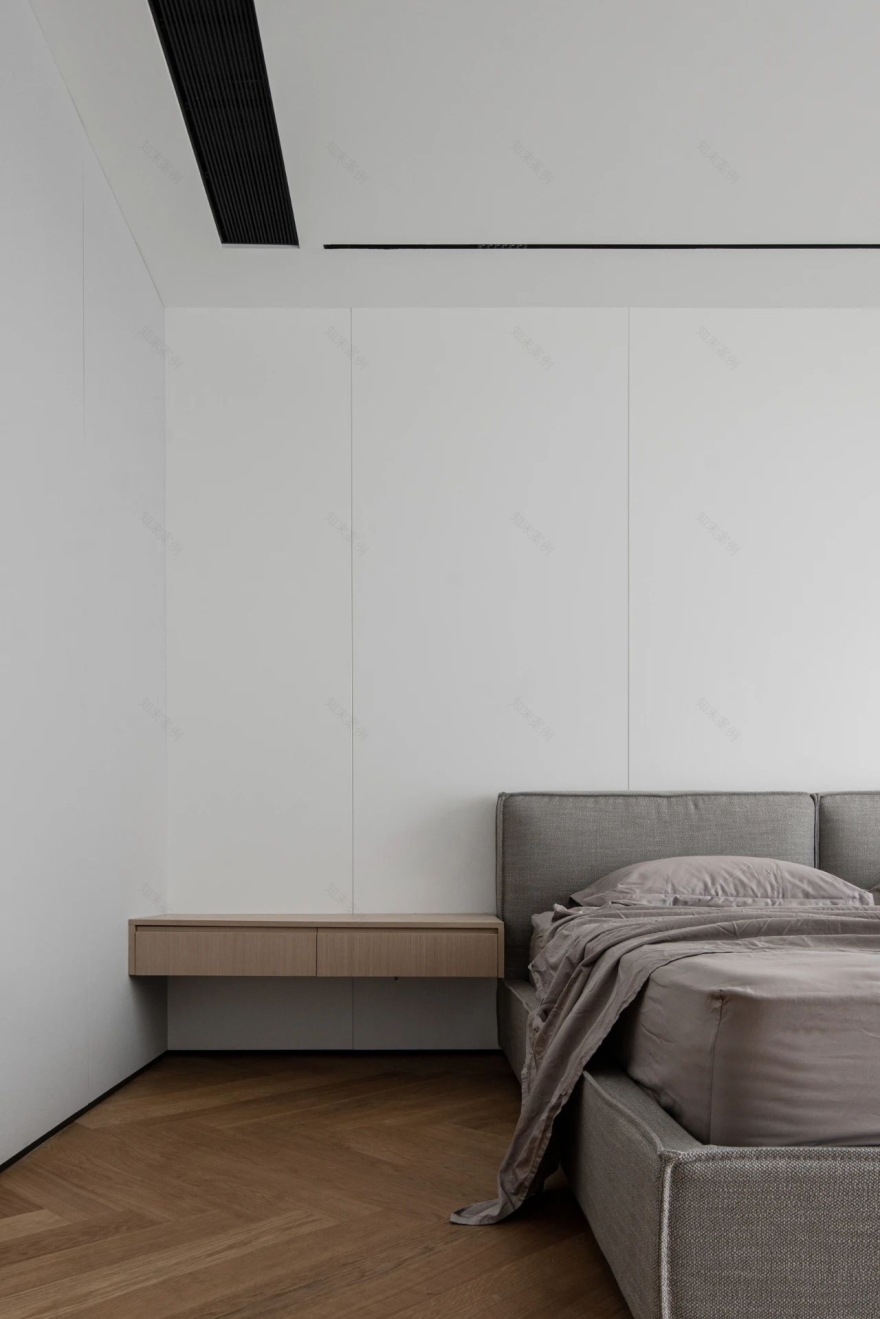 家,为期许而生丨中国江西丨大诺营造-50