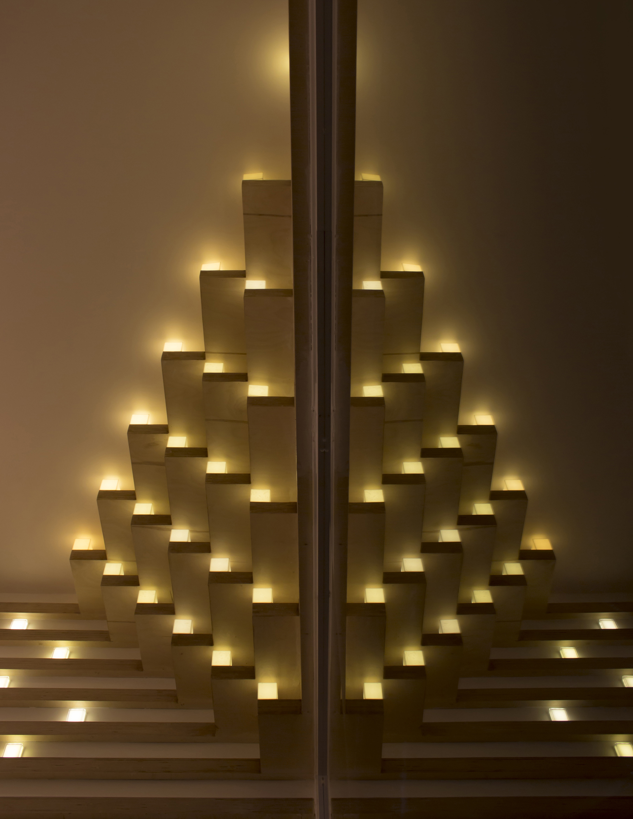 Parsmilan 儿童服装店-23