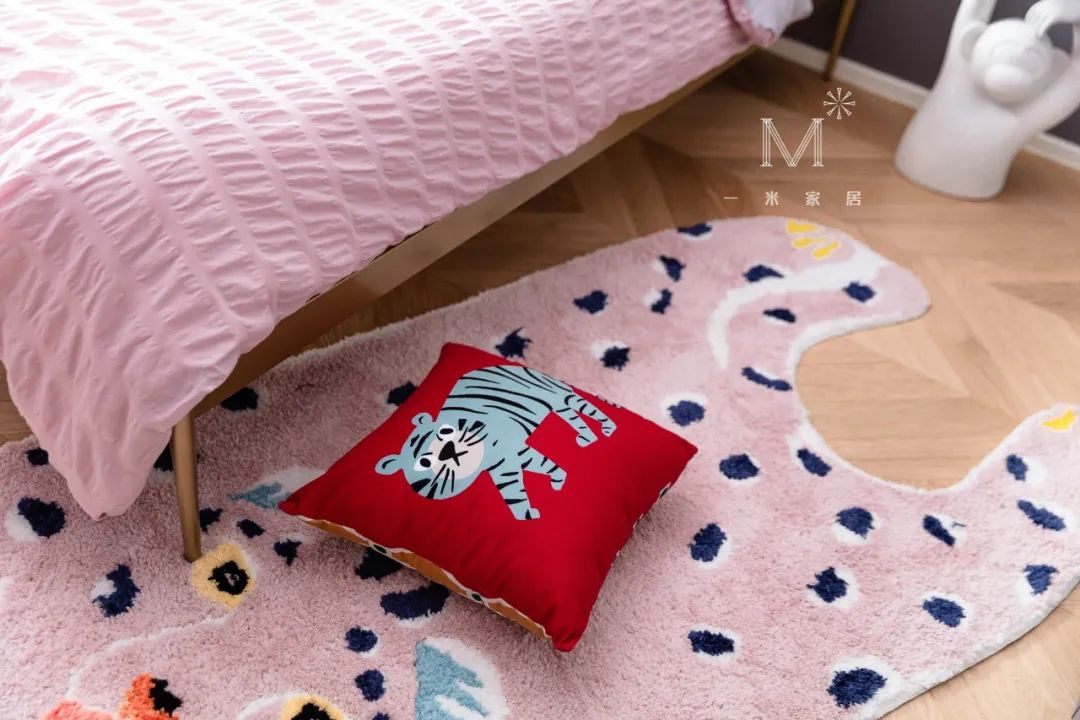 低奢美式共筑生活美学之展-45