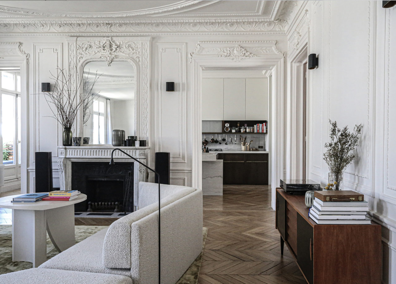 丨GUILLAUME TERVER & ASSOCIEE-12