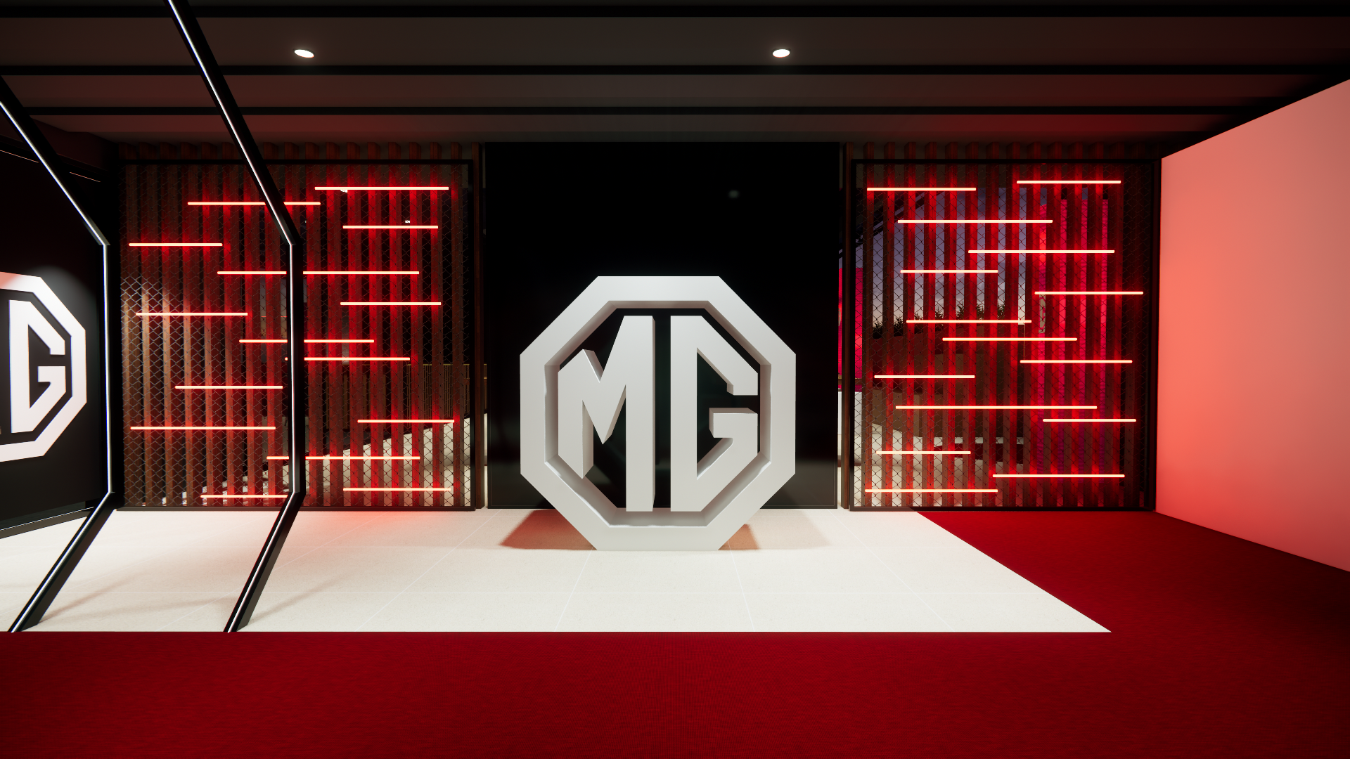 MG MOTORS-3