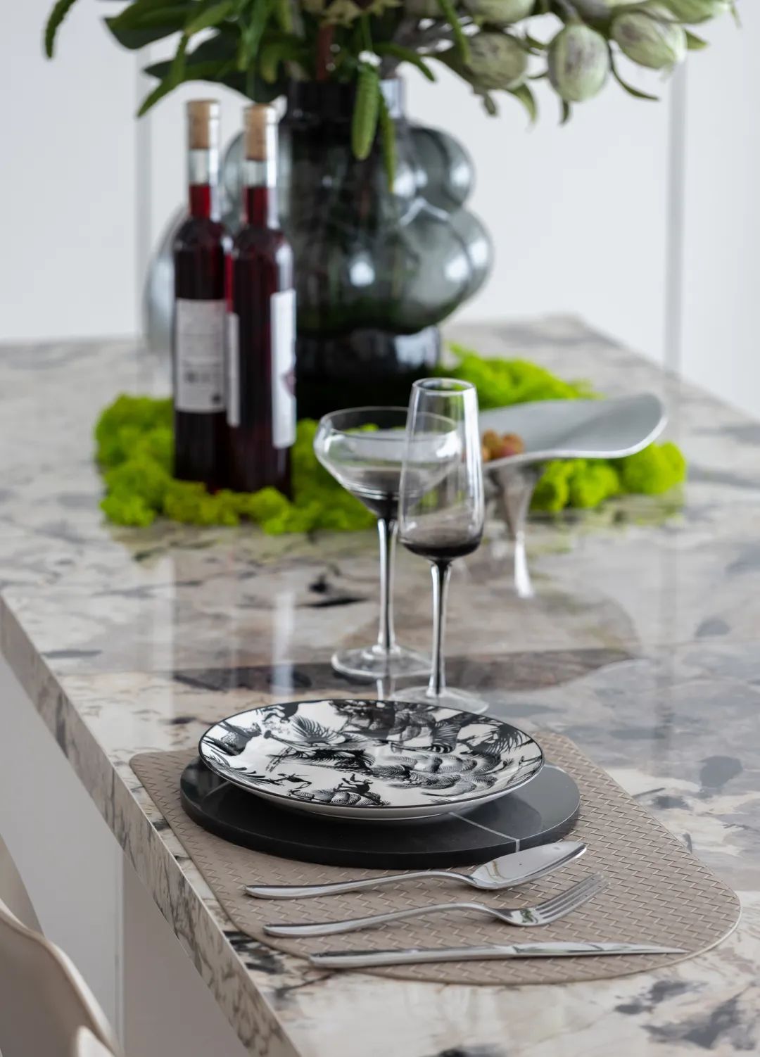 成都华润锦江悦府丨中国成都丨HWCD-60