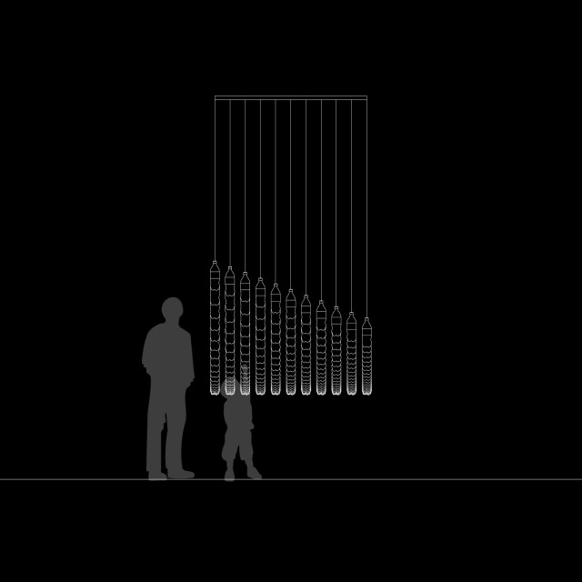 丨日本岩手丨Florian Busch Architects-19
