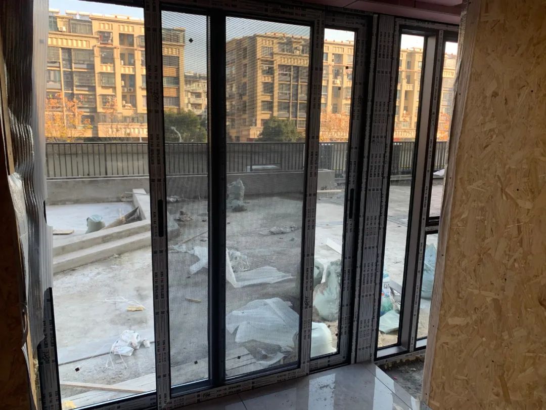 品东装饰室内设计案例丨英国剑桥-84