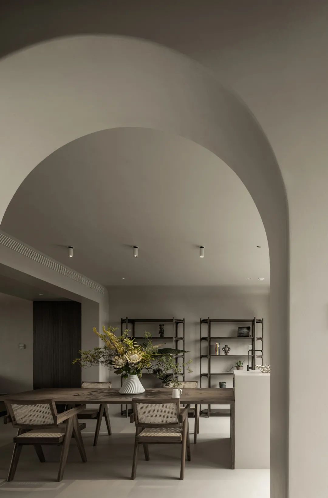 春华秋实丨中国金山丨庄启祥,林金花,关则杰-121