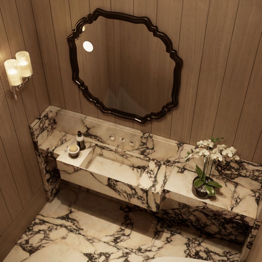 招商上海康定壹拾玖丨中国上海丨DIA丹健国际-69