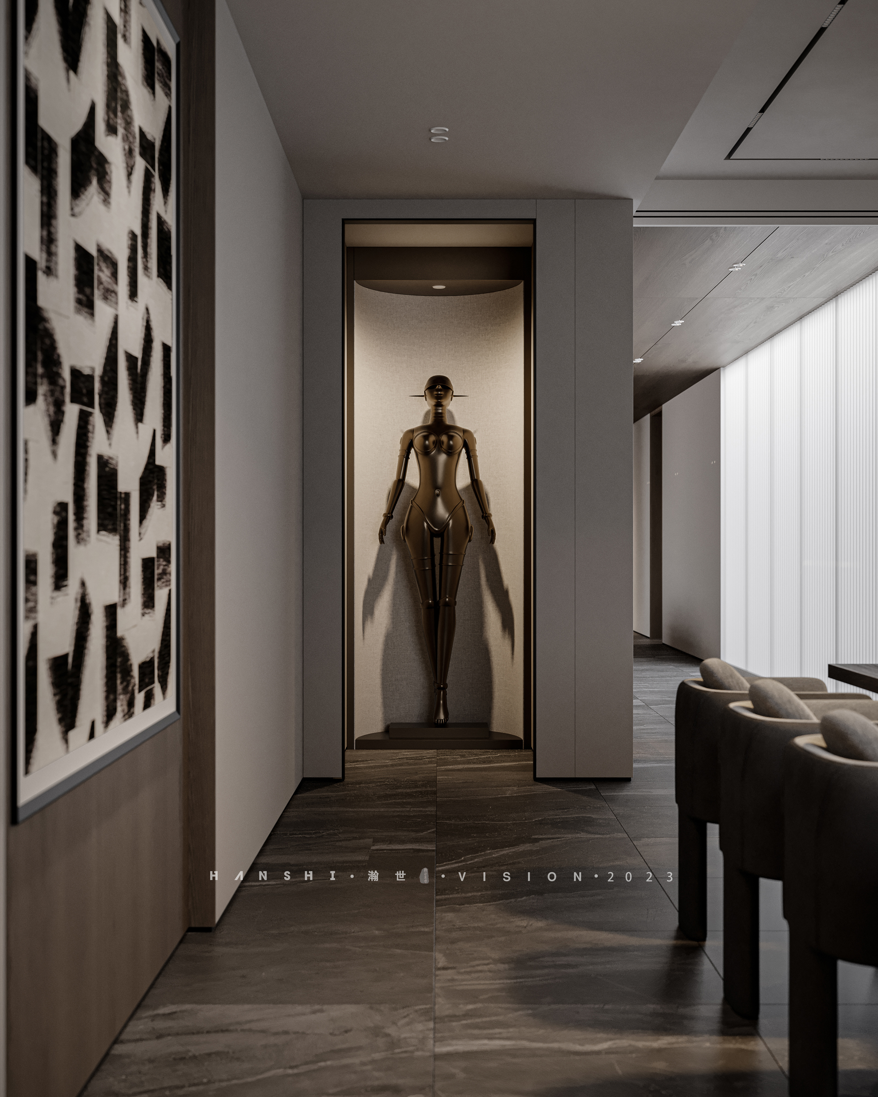 暗黑风-瀚世表现-15