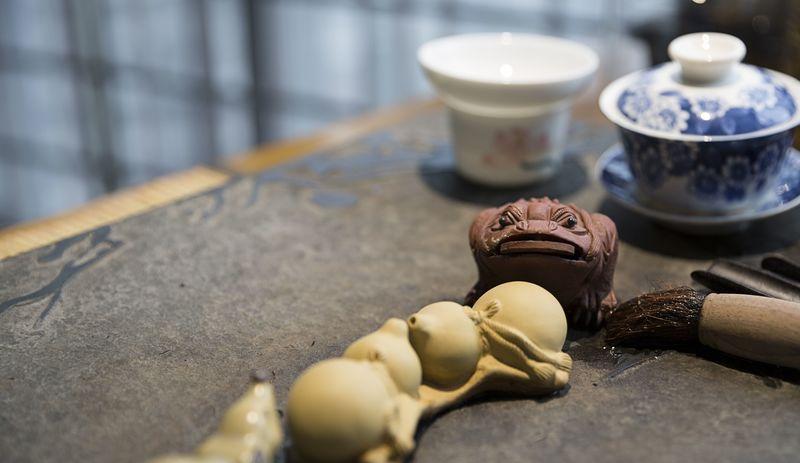 郑州凯润装饰设计工程有限公司办公室装修项目-30