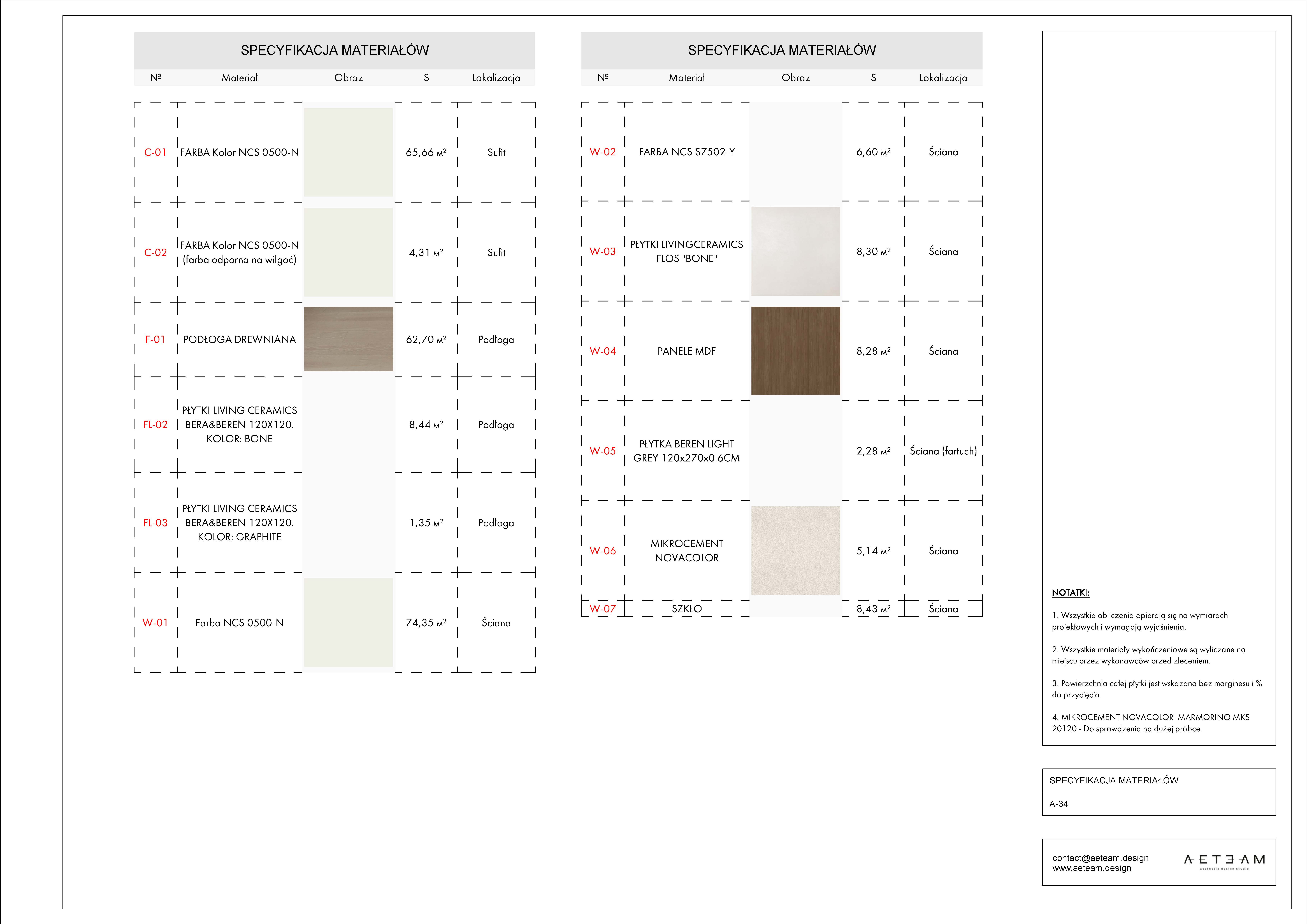 普拉加设计项目丨Poland-28