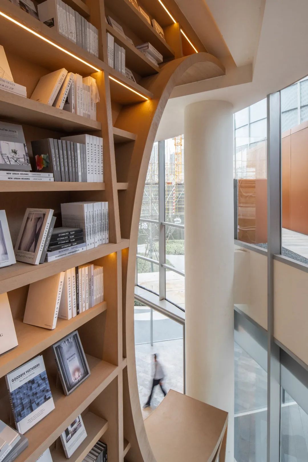 祥云府丨中国南昌丨DOME&ASSOCIATES董世建筑-72