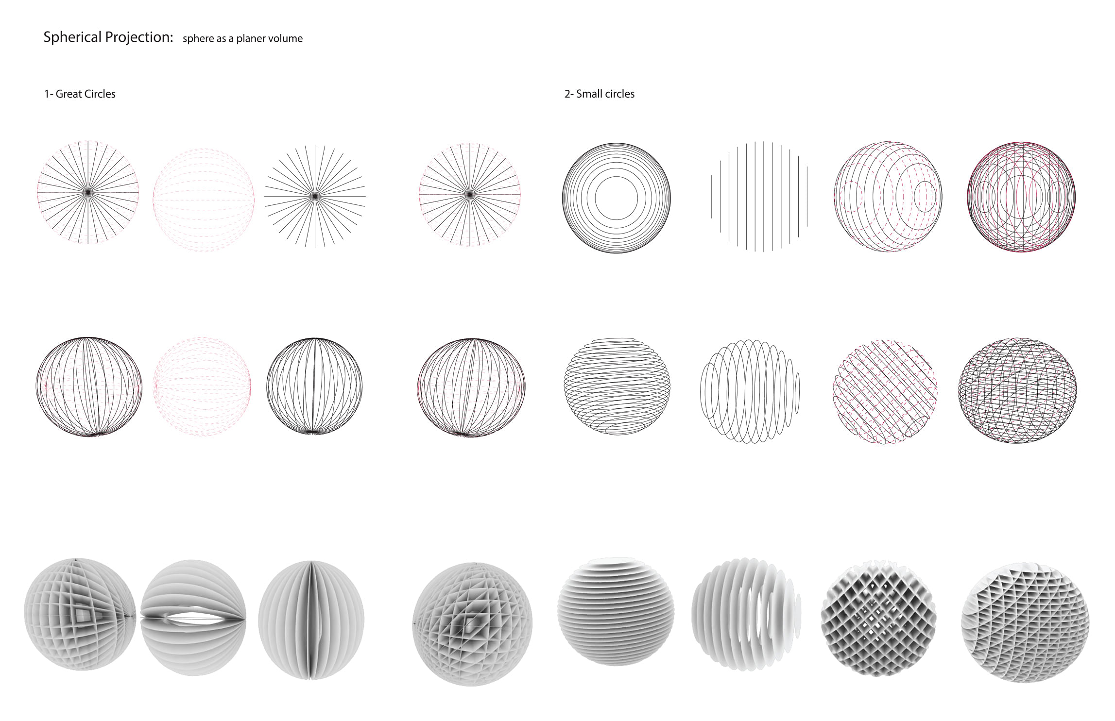 丨美国曼哈顿-20