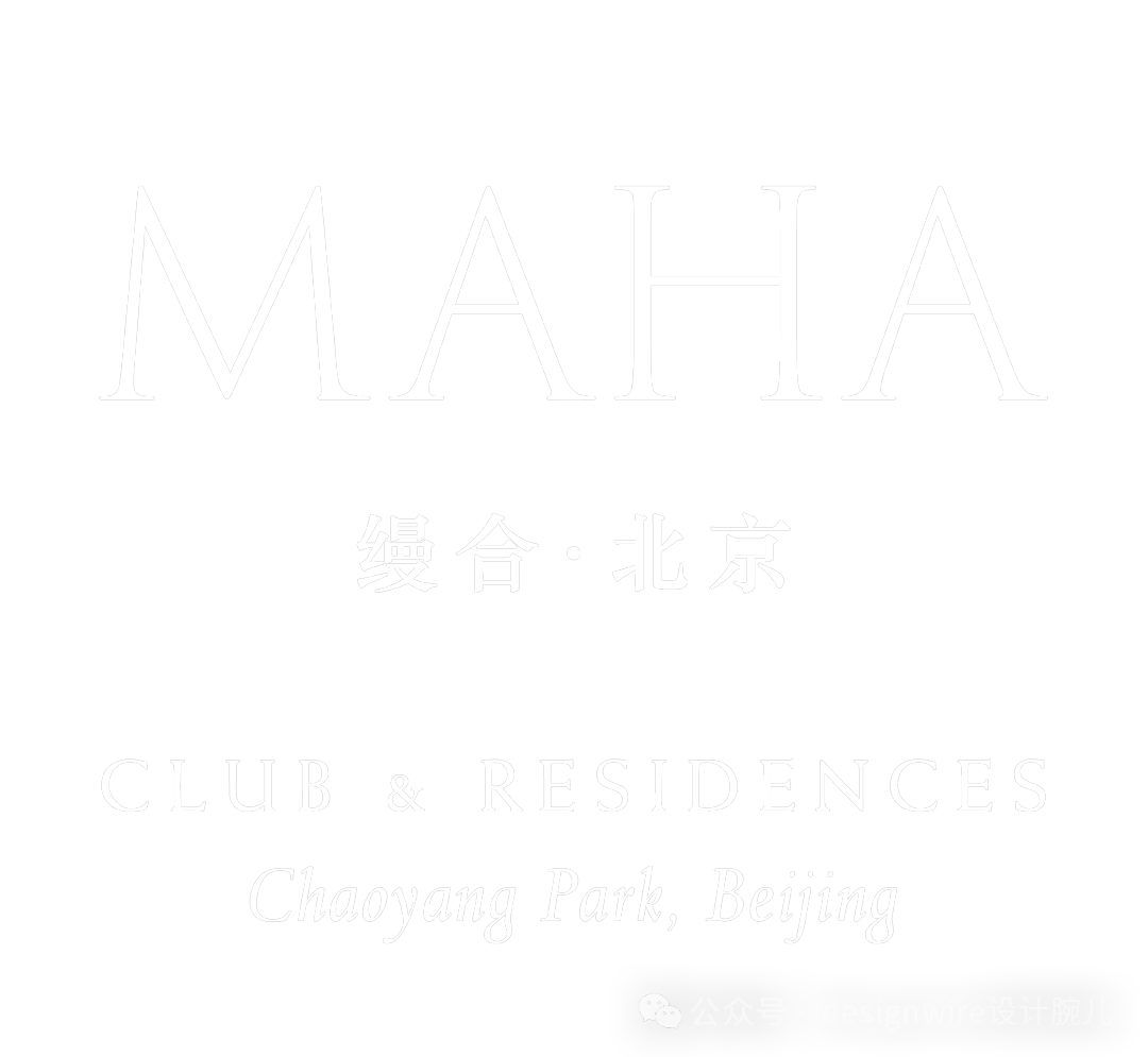 缦合·北京丨中国北京丨André Fu傅厚民,另一顶尖设计团队-5