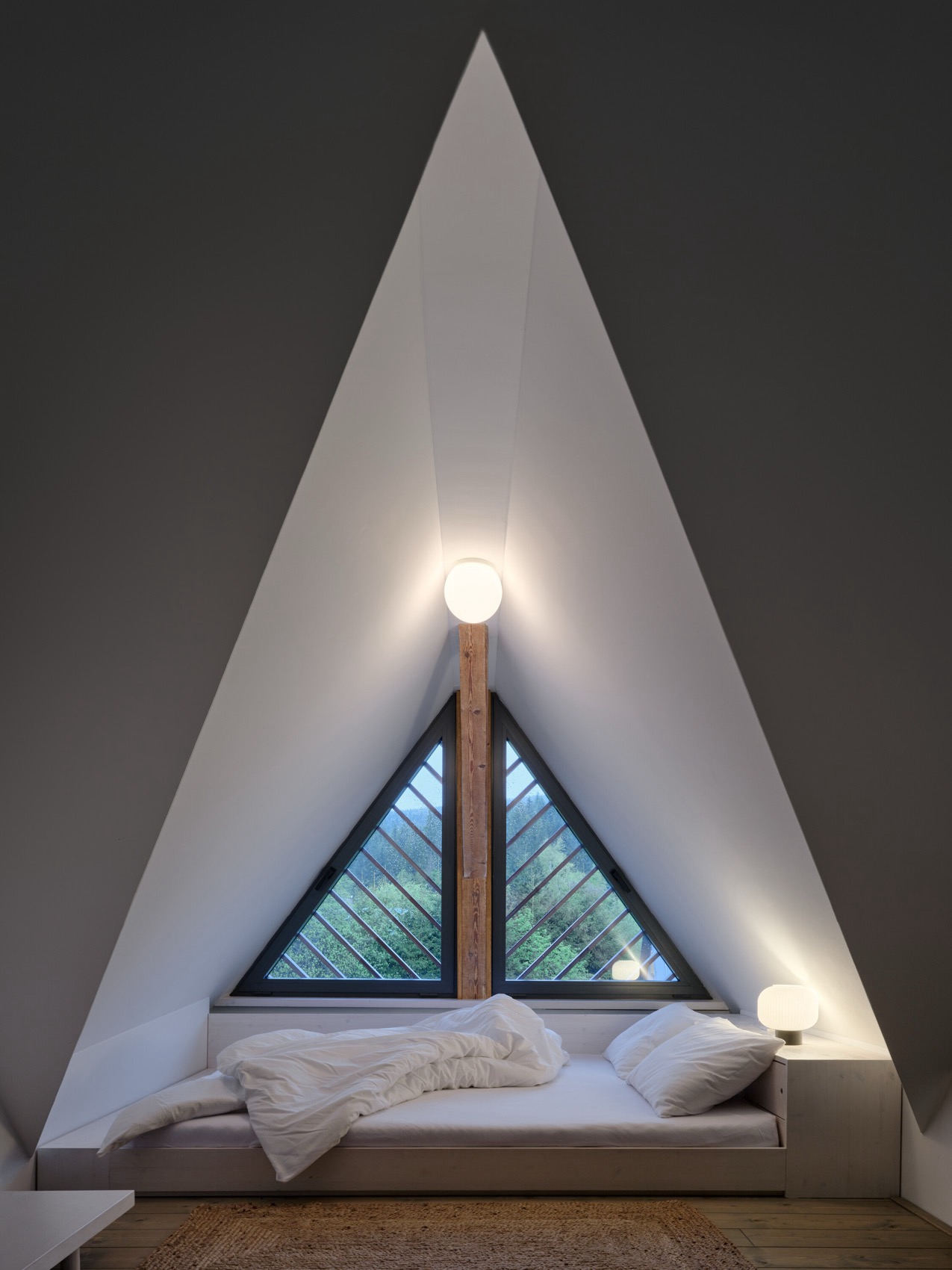 Hořec中心丨捷克丨ADR-50