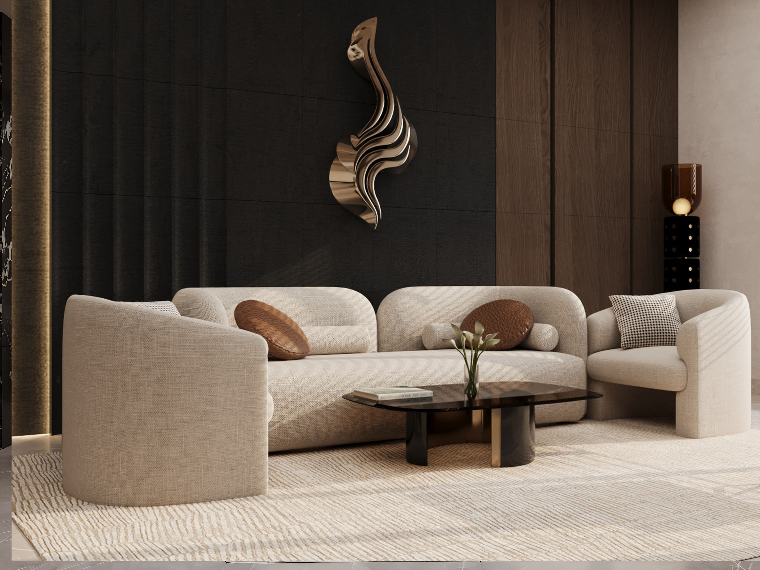 office &meeting room-4