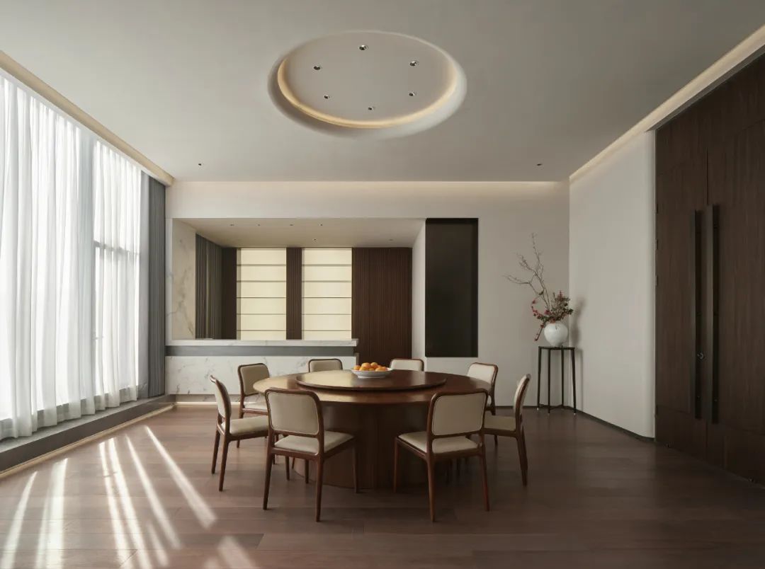 浙江善力高科新总部丨中国浙江丨宁波西格建筑空间设计咨询有限公司-58