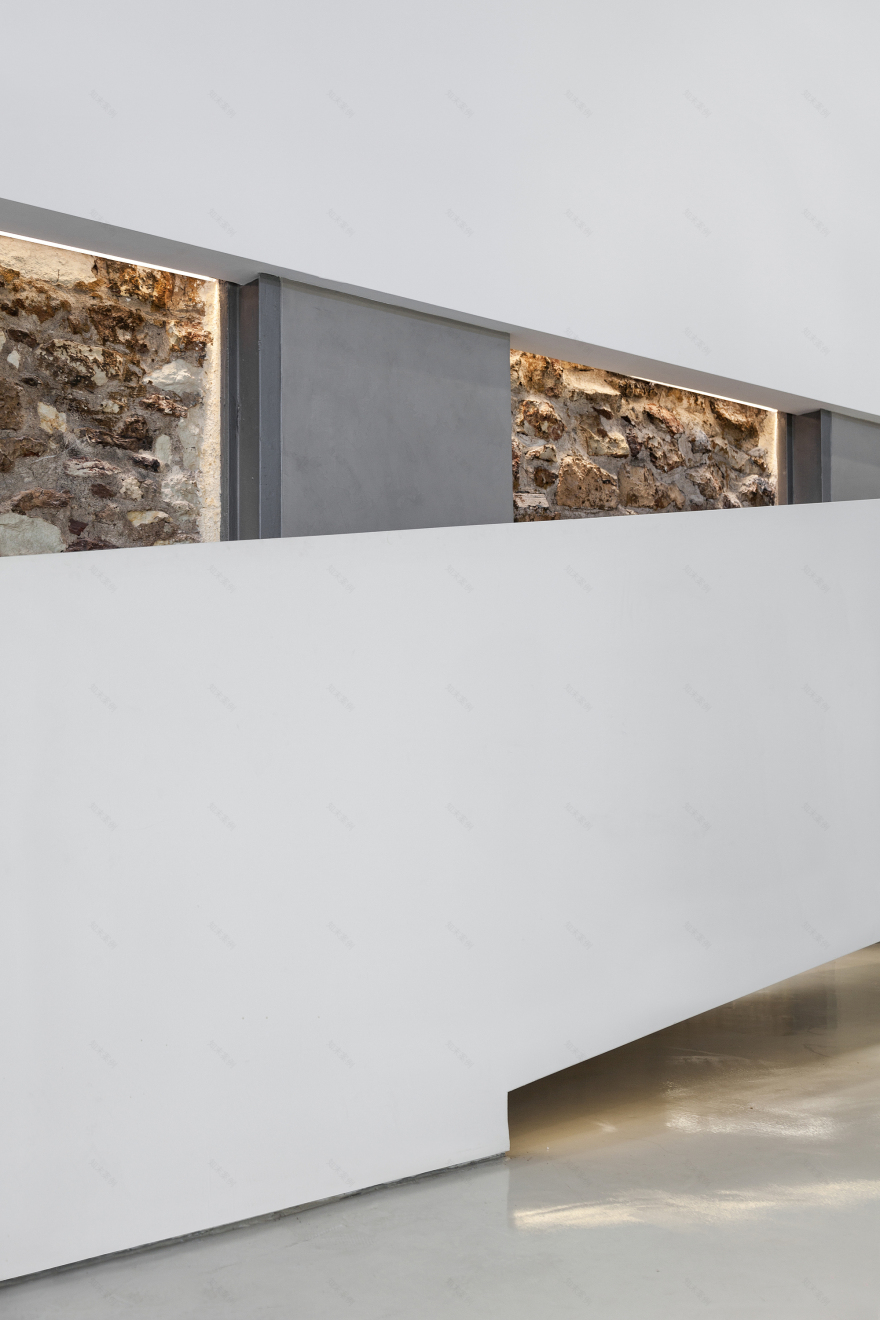 希腊最大药房,Klab 打造独特购物体验-30