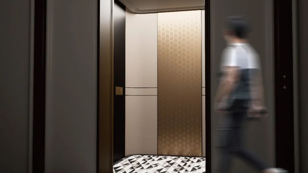 【导视系统】-秦风雅颂导视设计-​DSM-27