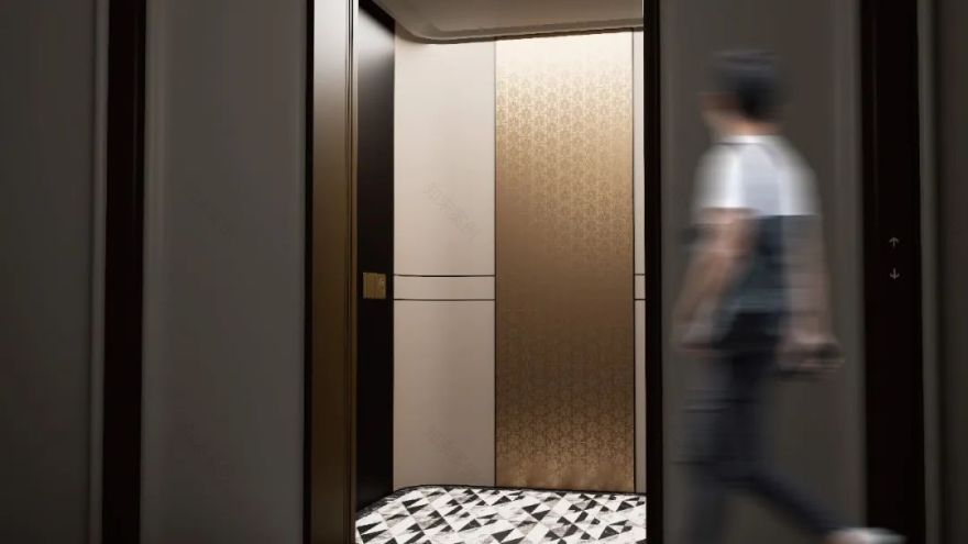 【导视系统】-秦风雅颂导视设计-DSM-27