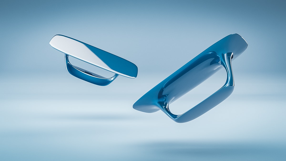 极简一体式办公桌设计——Tobia Desk-14