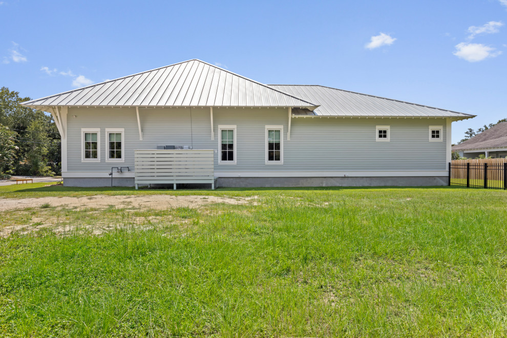 丨Bob Chatham Custom Home Design-17