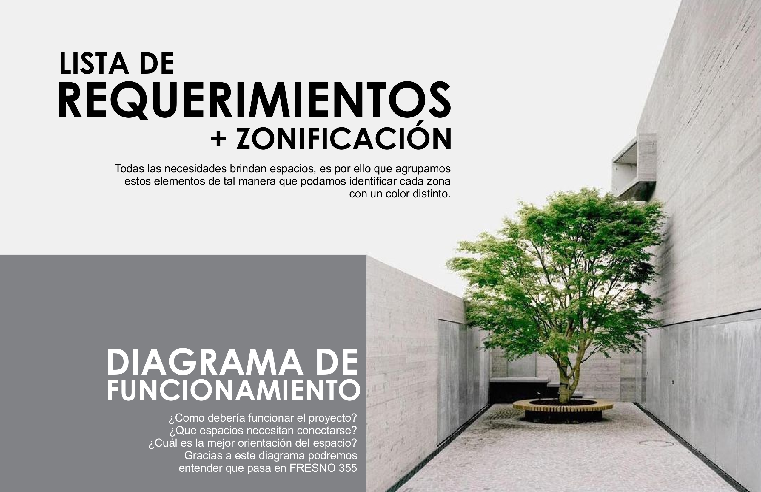 Fresno 355 Residencia-9