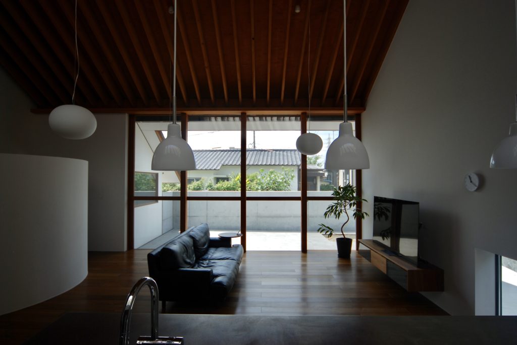 丨日本宫崎丨有限会社COGITE-30