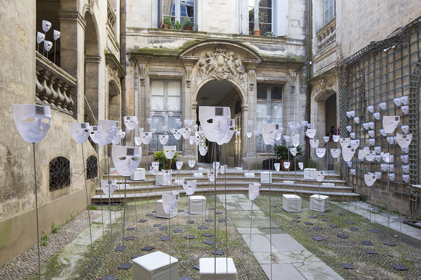 《城市客厅》-0