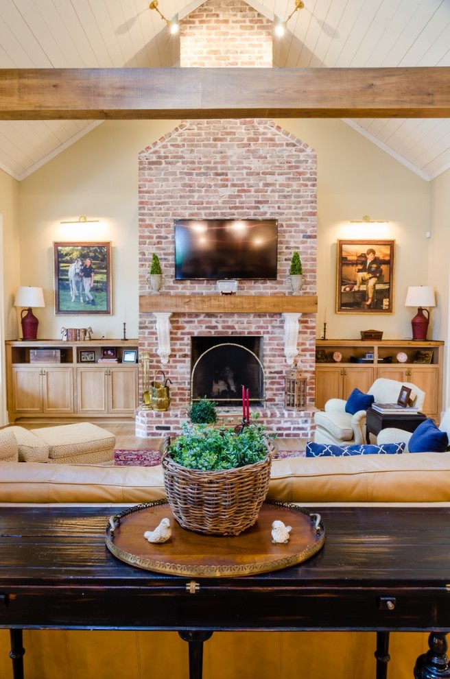 Traditional Elegance-65