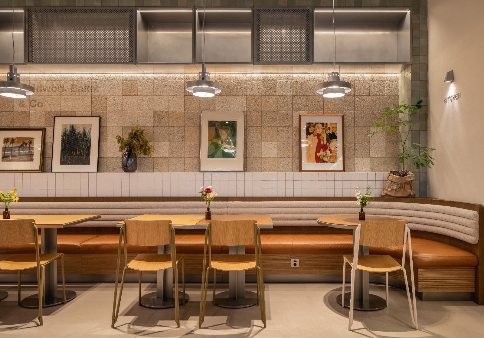 宁波麦田工坊丨中国宁波-12