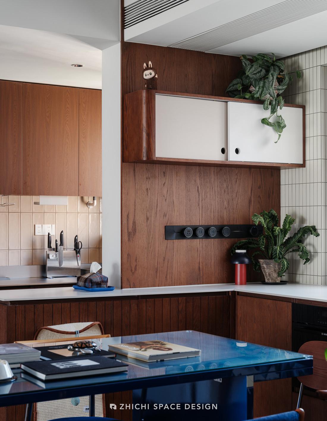 用色彩和热爱填满生活-45